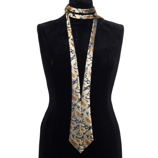 "InOne" Krawatte für Sie