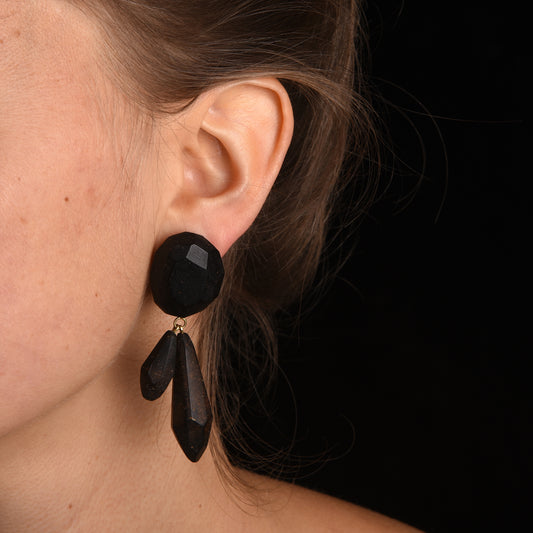 "FacettenReich" für´s Ohr