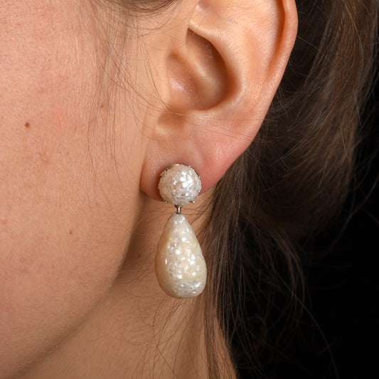 "Perle" klassik für´s Ohr