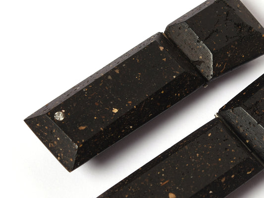 "SteinReich" für´s Ohr