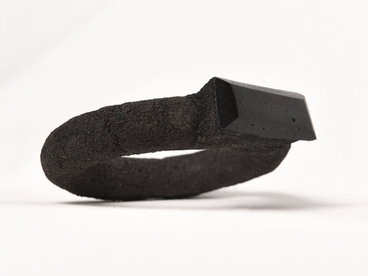 "SteinReich" Rechteck für den Arm