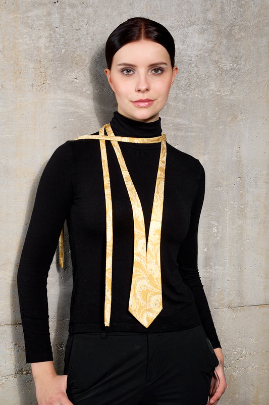 "InONE" Krawatte für Sie